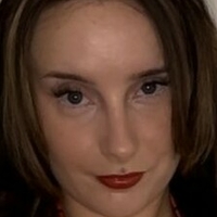 Daisy Çıplak