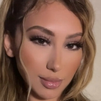 Daisyabigialofficial Çıplak