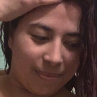 daisyandjaggz Çıplak