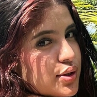 daisyannxox Çıplak
