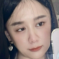 daisybaby1105 Çıplak