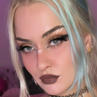 daisybrooks0 Çıplak