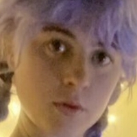 daisychainedxx Çıplak