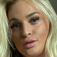 daisydelacroix Çıplak