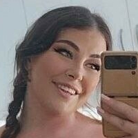 daisydiorfree Çıplak