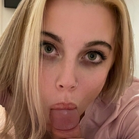 daisyevelane Çıplak