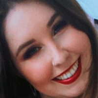 daisygirlxxx Çıplak