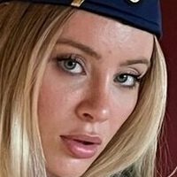 daisykeech Çıplak