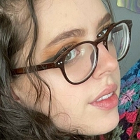 daisykitt3nfree Çıplak