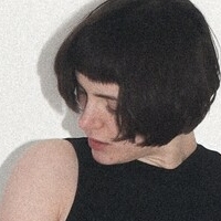 DaisyLove Çıplak