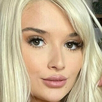 Daisymaebae Çıplak