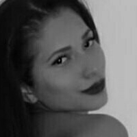 daisymunoz Çıplak