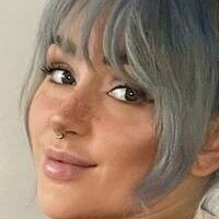daisypinnix Çıplak