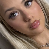 Daisyrae18 Çıplak