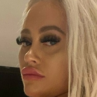 daisysimpsonxox Çıplak