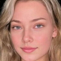 Daisywilson Çıplak