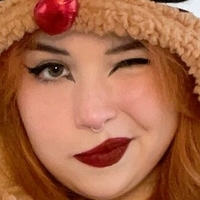 daisyxlacefree Çıplak