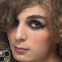 Daisyyy007 Çıplak