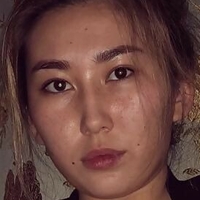 Daiymmm Çıplak