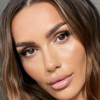 Dajana Lacic Çıplak