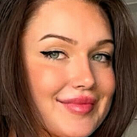 Dakota Jade Çıplak