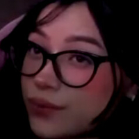 Dakota_rosse Çıplak