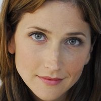 Dakota Shepard Çıplak