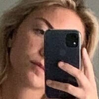 DakotaDivilla Çıplak