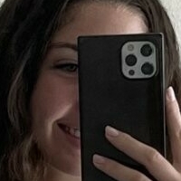 dakotaluxx Çıplak