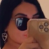 Dalethgabie Çıplak