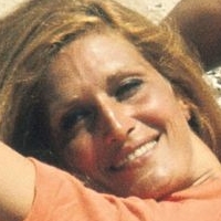 Dalida Çıplak