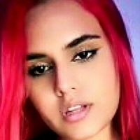 Dalila Azahara Çıplak