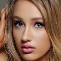 Dallas Chandler Çıplak
