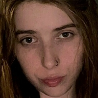 dallasgracee Çıplak