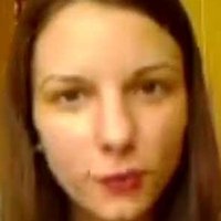 Dalma Erdelyi Çıplak