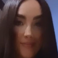 Daly Marithe Çıplak