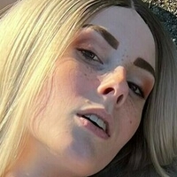 Damania Çıplak