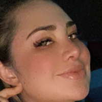 Damaris Rojas Çıplak