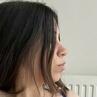 Damla Merve Çıplak