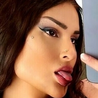 Damla Özden Çıplak