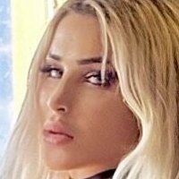 damlaozden Çıplak