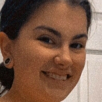 damnnnbaby Çıplak
