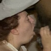 damnnndezzyyy Çıplak