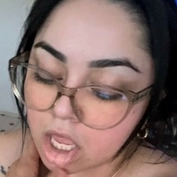 damnnnsukii2 Çıplak