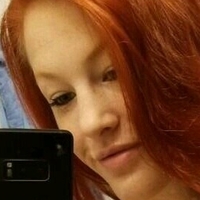 Damnwithaloudham Çıplak
