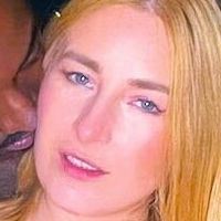 damselinundres Çıplak