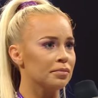 Dana Brooke Çıplak