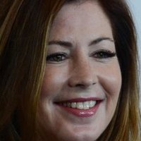 Dana Delaney Çıplak