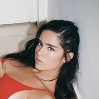 Dana Fasenko Çıplak