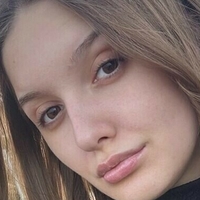 dana_mellow Çıplak